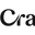 Oh Craftie logo