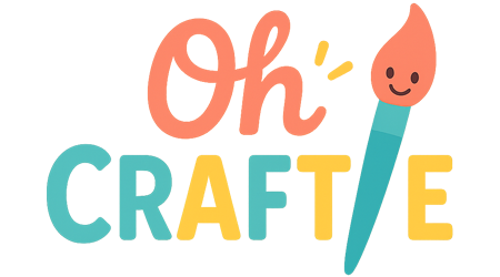 Oh Craftie