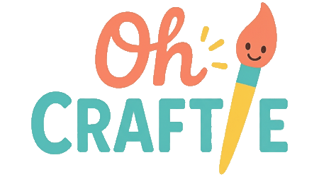 Oh Craftie